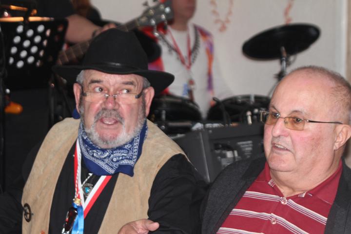 Seniorenkarneval 2013 074